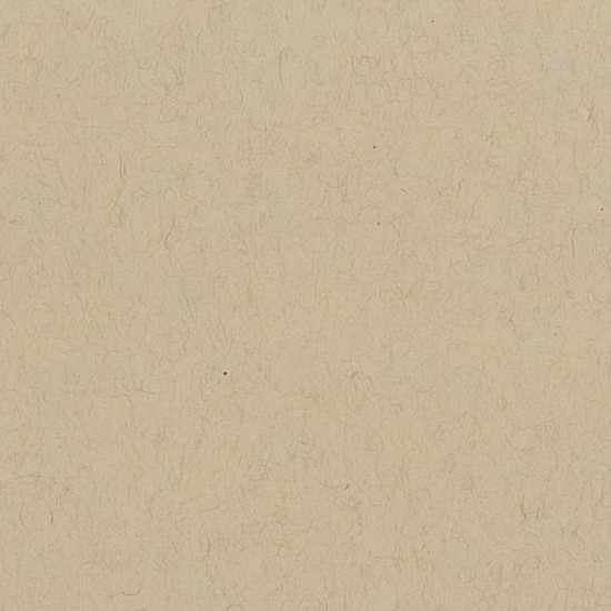Strathmore A5 Pad Toned Tan  Mixed Media (15.2X20.3 CM x 15 sheets) 300 g/m2 Tan paper color 400 Series Heavyweight (8*6 IN)
